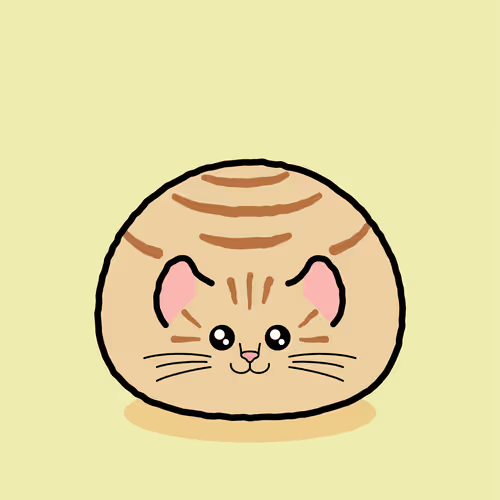 111760635281471976527682699986414739964558939060344581897120873790537797206017