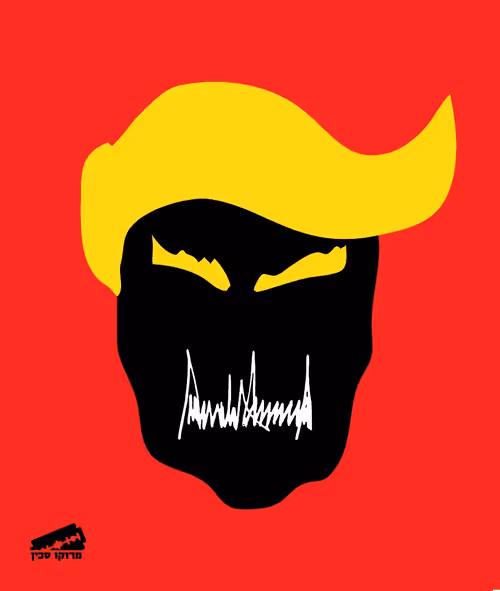 Item #99310313054606669914497555291896311169483140837282846961357348914905328123954 Media