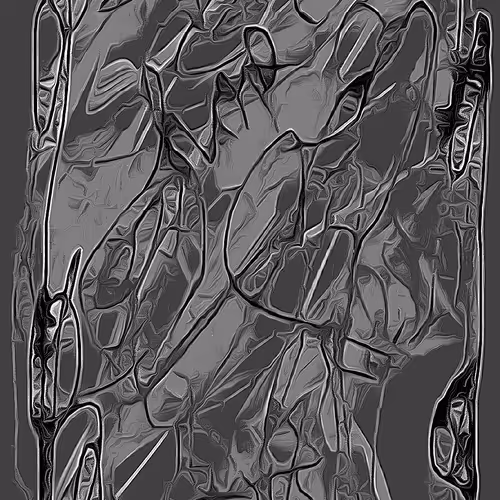 Item #114203393412998553945628640584761158974794747189231997743201458916911227076609 Media