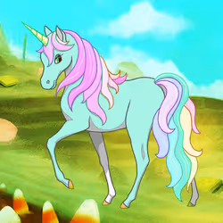 86618873981444162258091974191989693053013083770705409971087024370585356468225