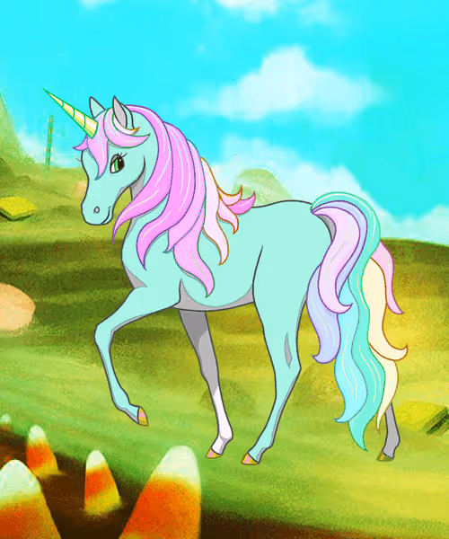 Item #86618873981444162258091974191989693053013083770705409971087024370585356468225 Media