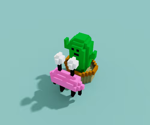 Item #50041945015016900655934083629708075588633816212364342122157534800300908478465 Media