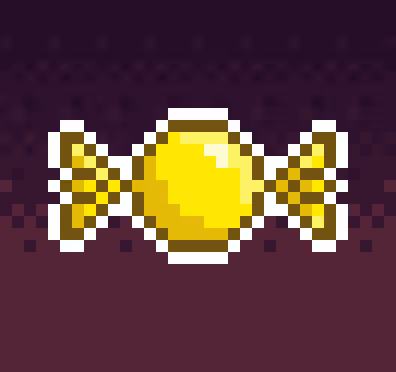 Item #99224218211552297804803900069183578461371215656843807907401019520224990330890 Media