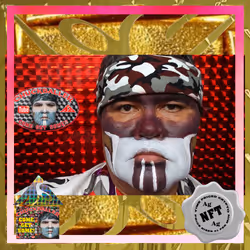 4438056346126093818732764178756653273490453424502211885693069285221038292993