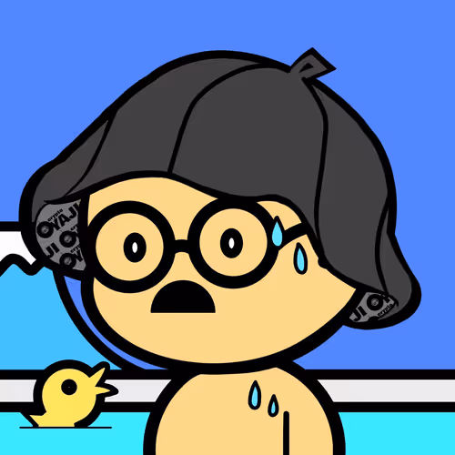 Item #81121077220667045526137009096340936931103808902154362015995235430305772863489 Media