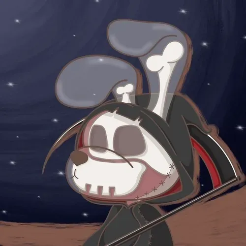 102319722429137682142585015208181225485384235200569126140496807484298817961985