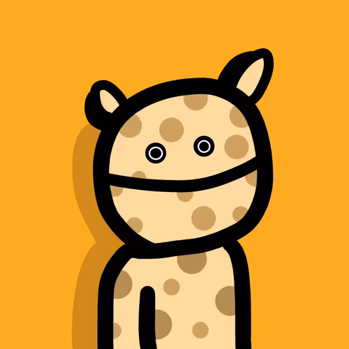 Item #65407251282162378847781260778891280363959643674224160053702478738674681905252 Media