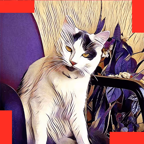 Item #23717691268860390421092059778351423278394515577450135489991204944005879037953 Media