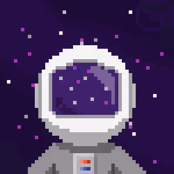 Astro