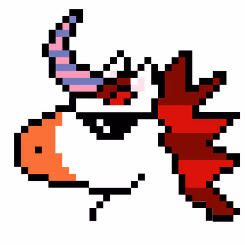 Item #49308801745940397098783228314907293115263139987581738093683264092827956543489 Media