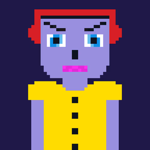 Item #26211696480598726617553827982680232742944403369472865148038927606641697226754 Media