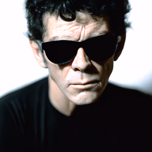 Item #21775863723082374775254479519803755515667753588967949998518006472267595251720 Media