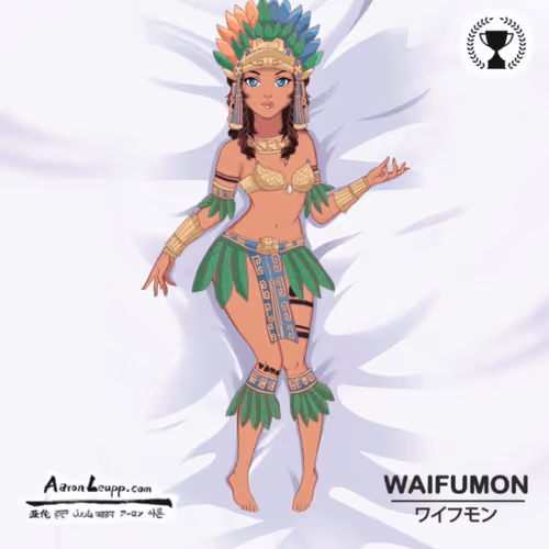 Item #7541783936142720832574576594164283839353575171043806250653328977864754793864 Media