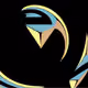22510184363804208239824276637420906554320873233261244304631181547313288970241