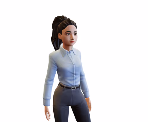 Item #8255286992232186727542643804402574375174015407355086313412634743964702867457 Media