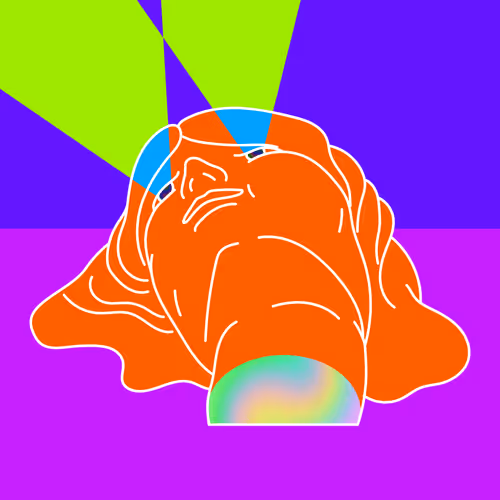 Item #9741045398682248602193744956673042814309794804533018082612728047779752968193 Media