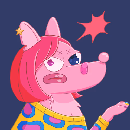 Item #45067021175915763502972450893208184828419610845268446371123337265237479915521 Media