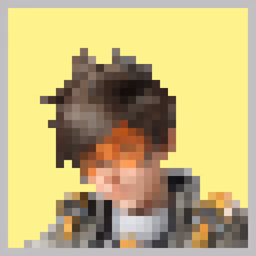 Item #12271525011123892987565601352977074284316511510638450461324230728587564548146 Media