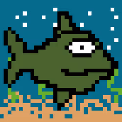 22249129594197313261653380493297922270426135211173241497853100753094944227329