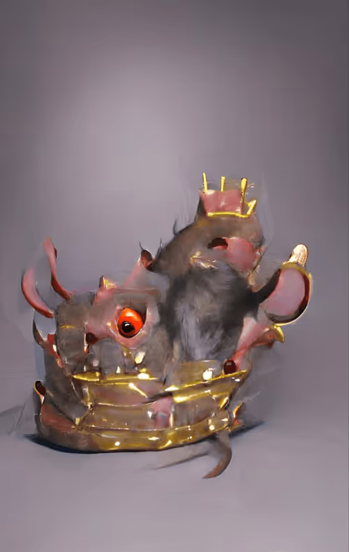 Item #10140923401323648314856181424804364384352192620127506602137422092427528765441 Media