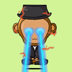 39846305745351427402929840075586638398440324861888810657354704596311702765569