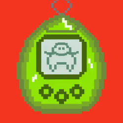 22829051477328649494031618786638487068254444183824101305265529070506077061121