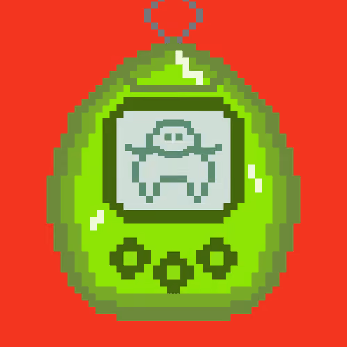 22829051477328649494031618786638487068254444183824101305265529070506077061121