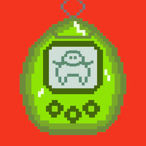 Item #22829051477328649494031618786638487068254444183824101305265529070506077061121 Media