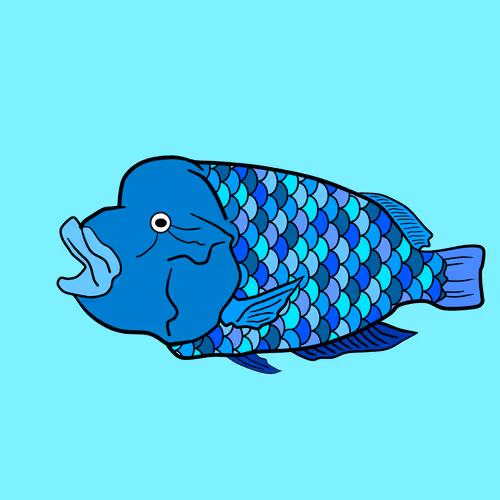 Item #9300110151343064589478089852028701977421355729169838991758734894077728260097 Media