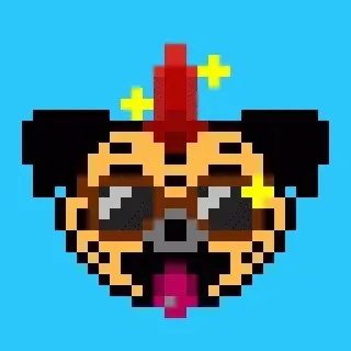 Item #36749515064197571099604321756819519314159756668735960993765239216275531497473 Media