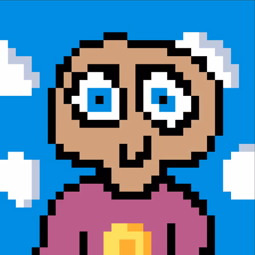 Item #81813811675004379876451108866944166404206012291700667200578786469116171517953 Media