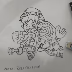 37907493775985486197687497082091619415626955925587045201282543146620690628609