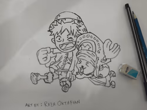 Item #37907493775985486197687497082091619415626955925587045201282543146620690628609 Media