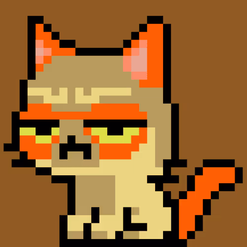 Item #26847295010090076674074301807422682319571860146029106144532605611758214709249 Media