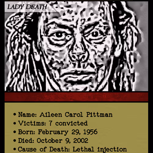 Item #66522560998545399229965450934026756509411677722078859939307369910424637014017 Media