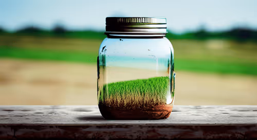 Item #88383022272040527676917536755072000604032069320977192761884823533397607448577 Media