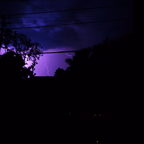 63688220896375177014879814611129817022966625730565705734361161453093739560961