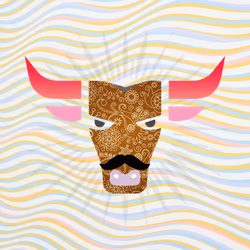 22336889480155973115176606761906434873487128416806146580708702463652769300481