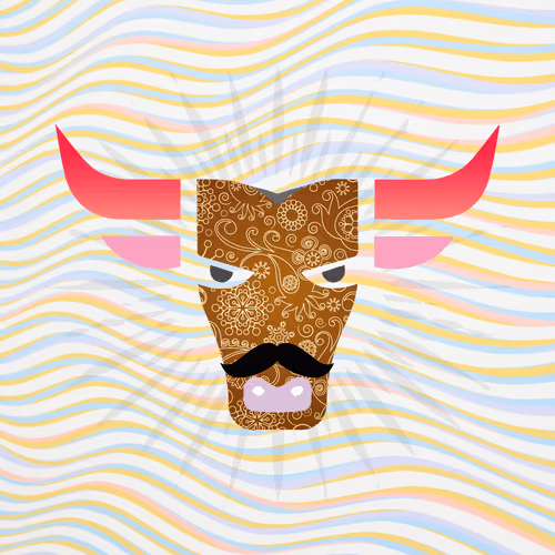 Item #22336889480155973115176606761906434873487128416806146580708702463652769300481 Media