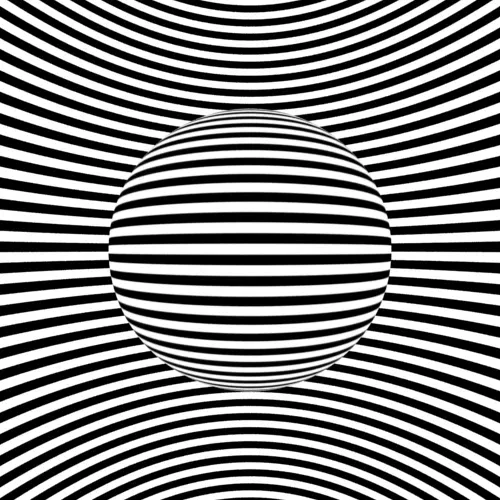 Item #71148294815452105370689080336867009321263834924188665178747291744609308246046 Media