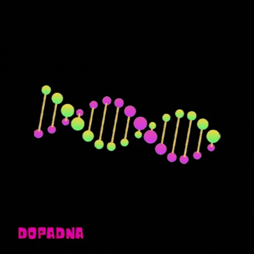 Item #85030909518245469856604315595379494918288635435802526523706873495356939698177 Media