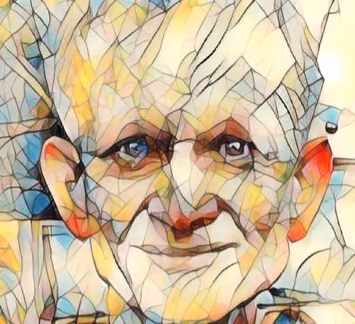 Item #99229869521644443005875384041129704698367889924833229947758946116763006271489 Media