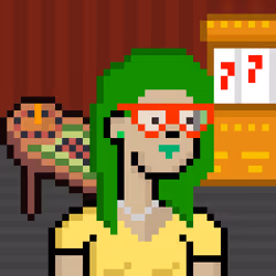 75031425838667765140560322899832565826893295838388673348559628029580567117825