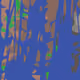 80198388900932359539357183567537029998157098219836163386623982188471787716609