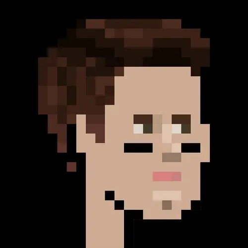 Item #19142453057180467225131670475273446061130966880042357243810920782467029794817 Media