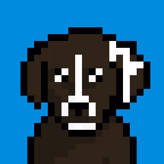 Item #86342293801826414143372861100842254570940757314469337426512614073268193722369 Media