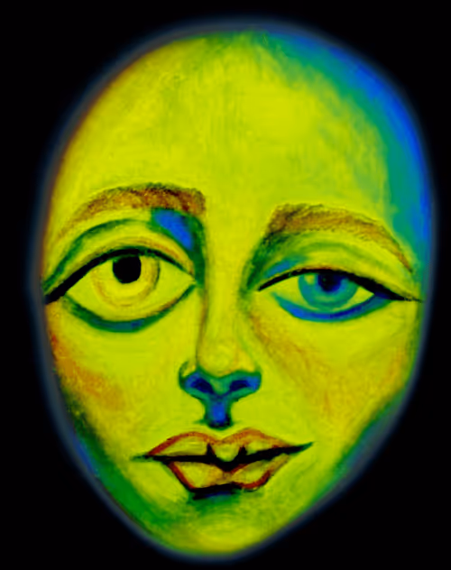 Item #102655433436829214541692028046049937078598571404978751515651224140882110316545 Media