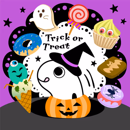 Item #5790203947782481175871088060955192867351935659790115365960075346791056277505 Media