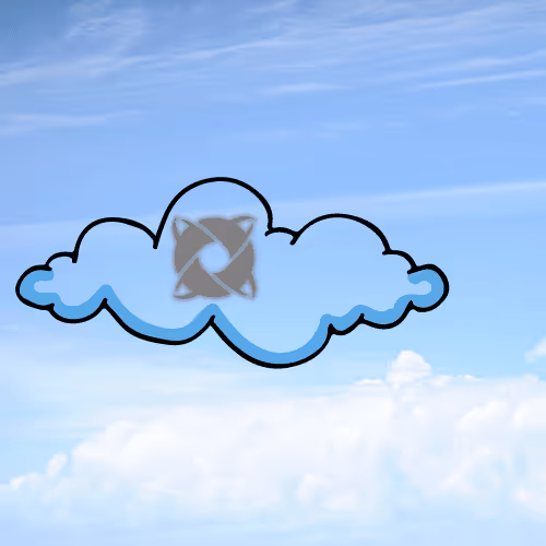 Item #43482077836180758206027844246951266596531036779880085490620033151915291312129 Media