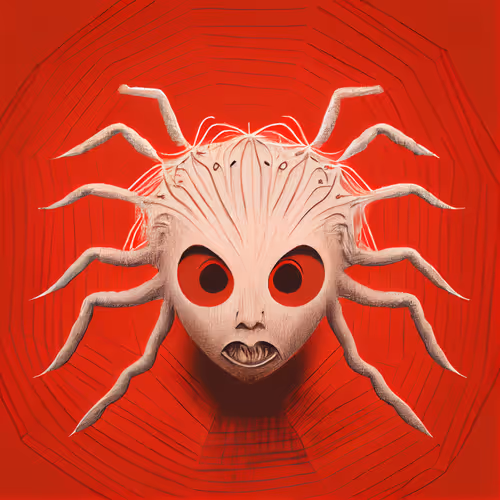 Item #115176167689206634575211852448413938529592456762736902051921843004690367774721 Media